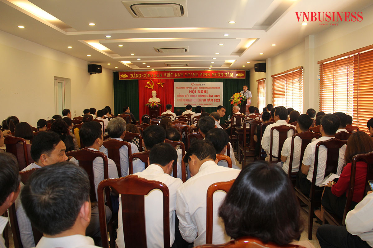 Các đại biểu cho rằng, bản thân các Quỹ TDND cần phải đổi mới và hoạt động thực chất, hiệu quả hơn.