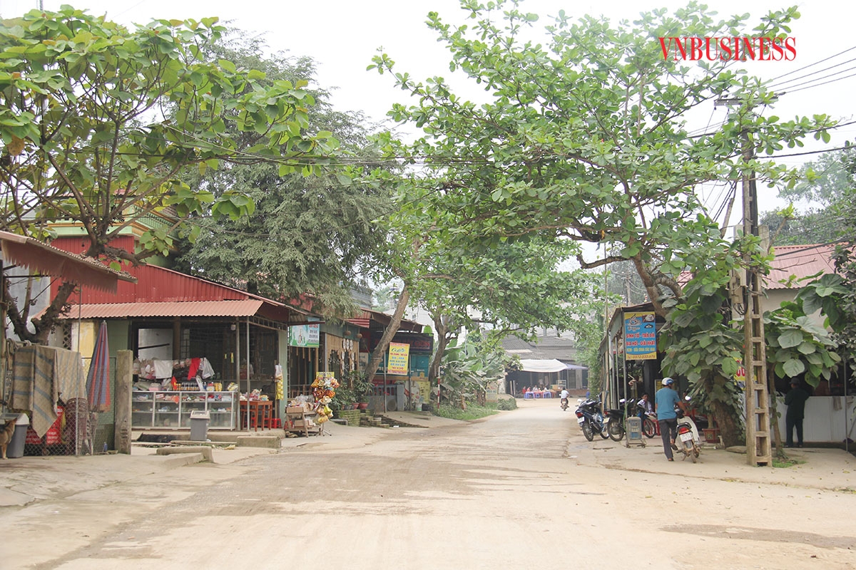 Giao thông là động lực quan trọng để thúc đẩy phát triển kinh tế - xã hội các tỉnh Trung du và miền núi phía Bắc.