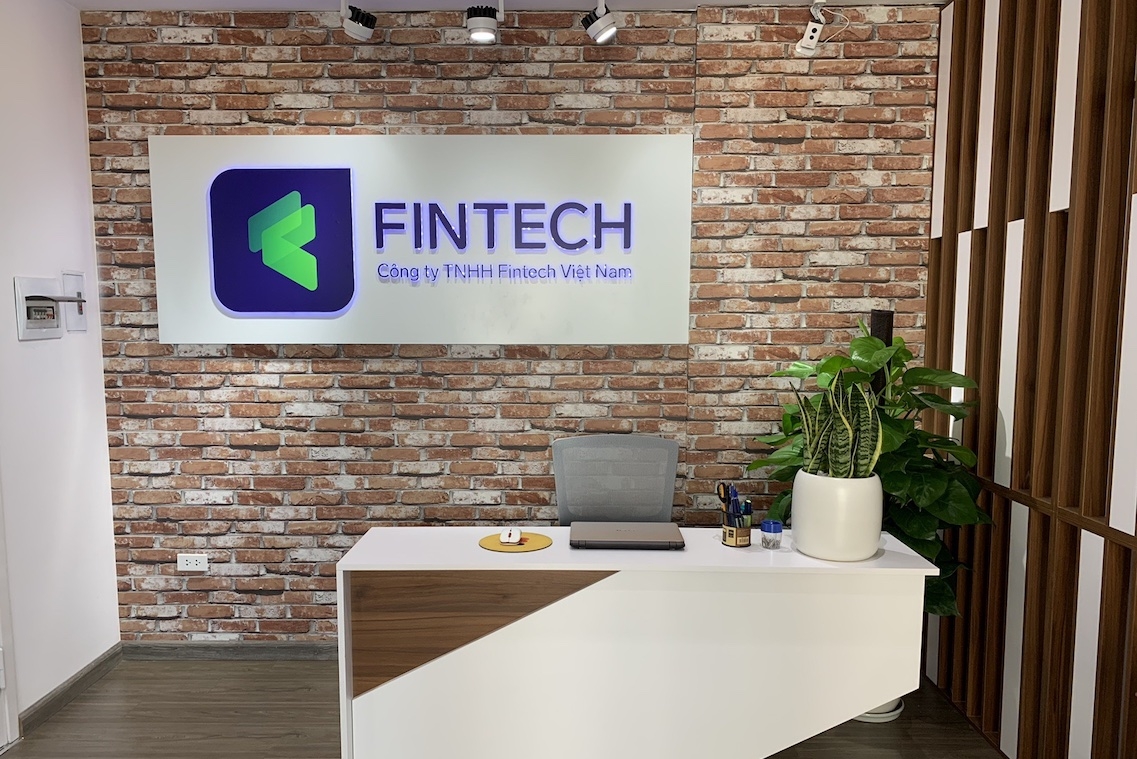 Số liệu thống kê cho thấy, số lượng các công ty Fintech tham gia cung ứng dịch vụ trên thị trường Việt Nam đã tăng gần gấp bốn lần từ con số khoảng 40 công ty cuối năm 2016 lên tới gần 200 công ty ở thời điểm hiện tại. (Ảnh: Int)