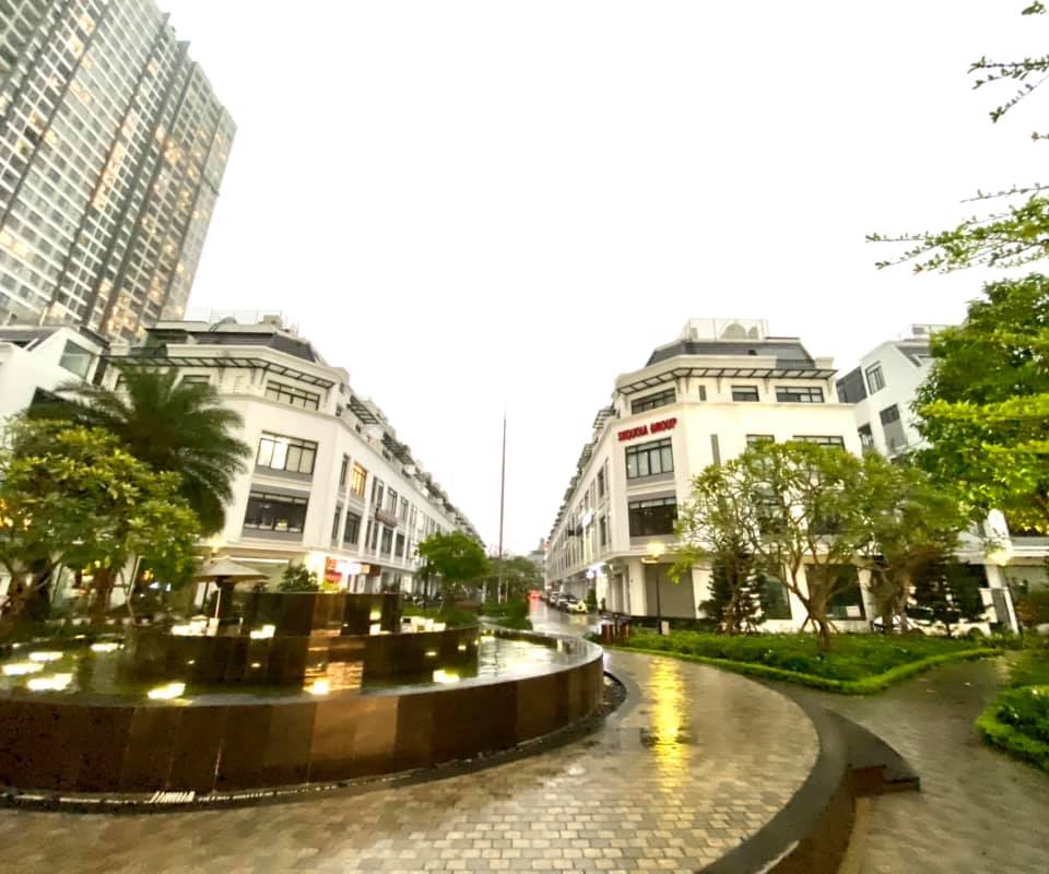 Cục Thuế TP. HCM đề xuất đánh thuế cho thuê chung cư, nhà ở riêng lẻ và chế tài xử lý các hành vi trốn thuế.