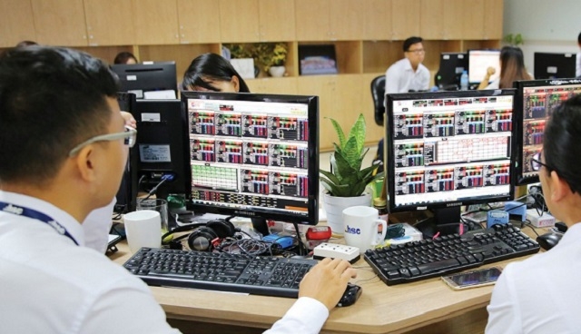 Nhiều cổ phiếu tốt đang bị các nhà đầu tư lãng quên.