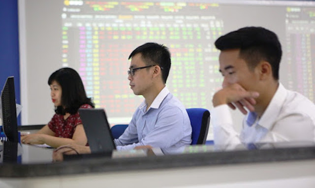 Cơ hội tham gia thị trường tuần này vẫn chưa rõ ràng.