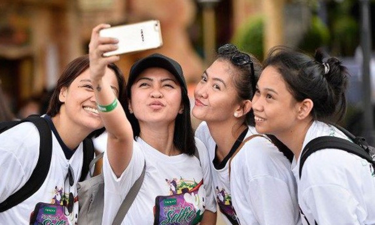 3 mối lo ngại với Gen Z Việt Nam về tác động của công nghệ tới việc làm trong tương lai