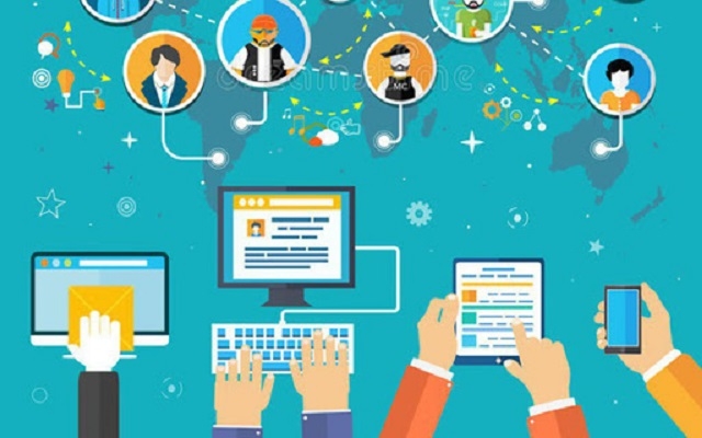 Báo chí có vai trò đặc biệt trong công tác đấu tranh, chống tham nhũng, lãng phí hiện nay.