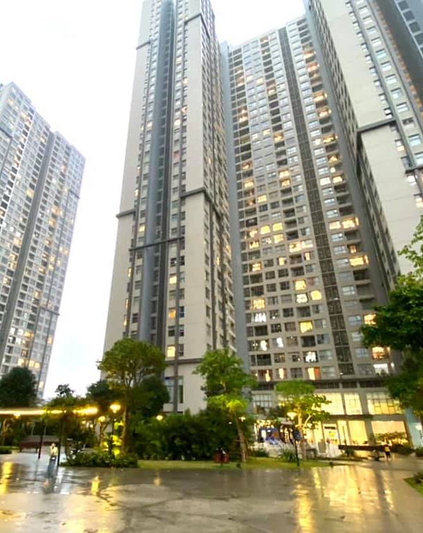 Một số chuyên gia cho rằng, việc thu thuế cho thuê nhà 10% là cao so với số tiền hàng tháng chủ nhà thu được, mức giá 5% là hợp lý.