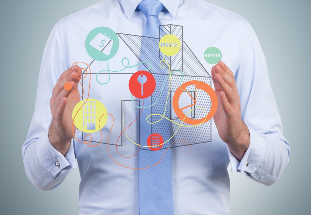 Năm 2021 là thời điểm thuận lợi để các doanh nghiệp bất động sản tăng vốn cổ phần.