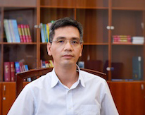 Võ Thành Hưng