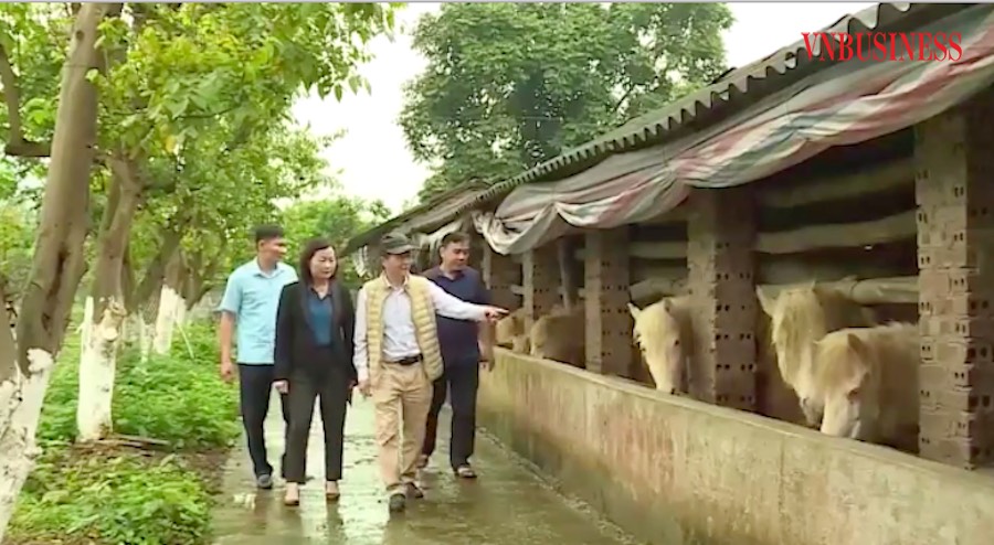 Đẩy mạnh ứng dụng khoa học công nghệ ở miền núi (bài 1): Đồng bào dân tộc bắt kịp công nghệ 4.0