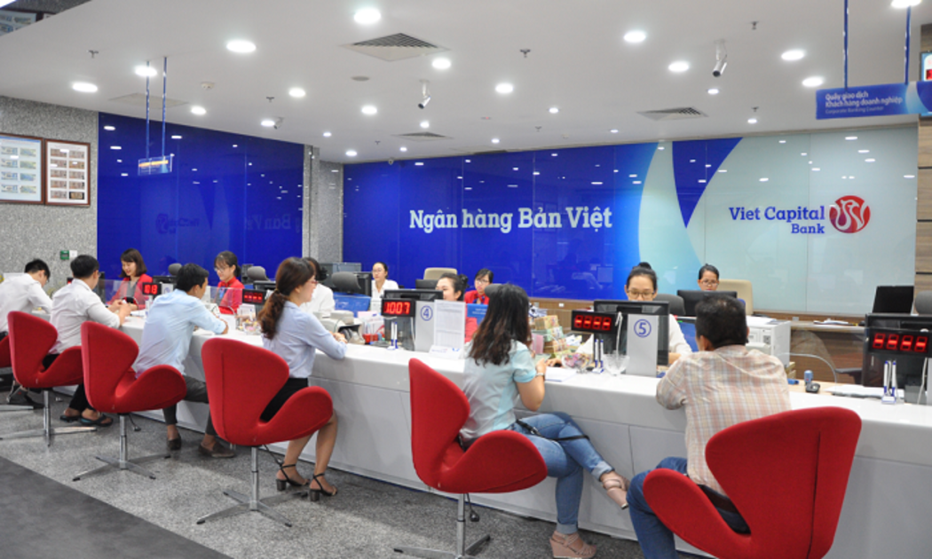 VnBusiness