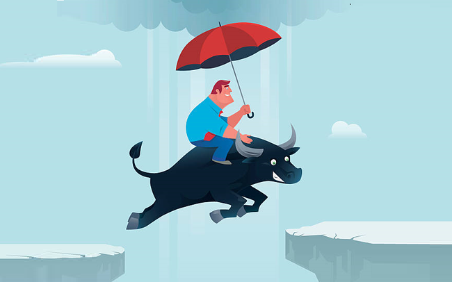 Vn-Index tiếp tục hành trình đi lên.