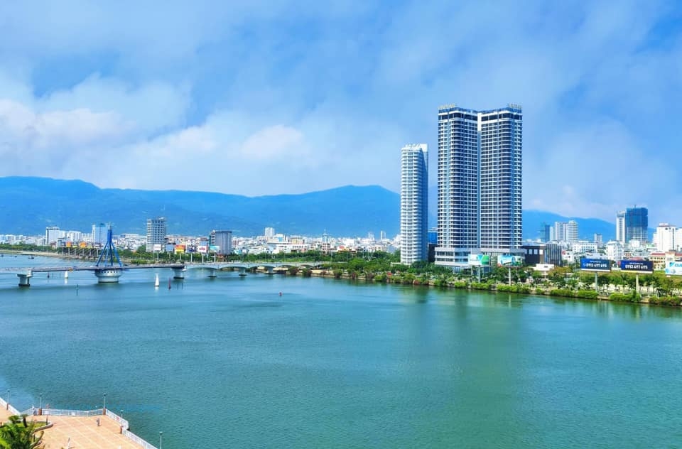 Mặc dù đang ngủ đông nhưng theo chuyên gia BĐS du lịch nghỉ dưỡng vẫn là kênh đầu tư dài hạn.