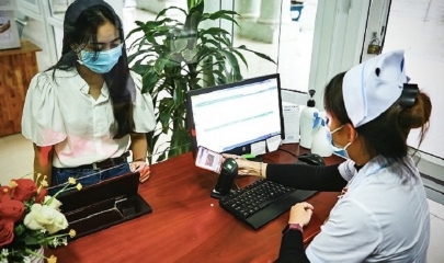 VnBusiness