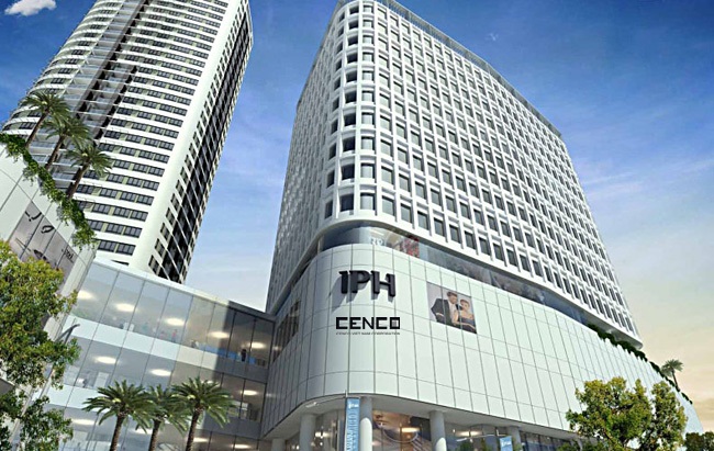 Theo chuyên gia, nguồn cầu là các nhãn hàng xa xỉ sẽ là điểm sán để các TTTM bật dậy sau đại dịch (Ảnh: Int)