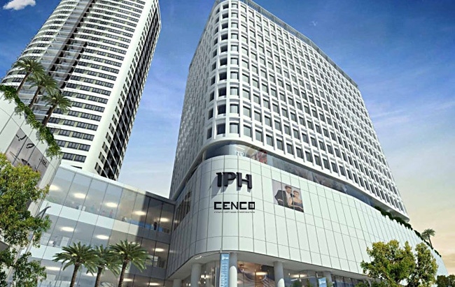 Theo chuyên gia, nguồn cầu là các nhãn hàng xa xỉ sẽ là điểm sán để các TTTM bật dậy sau đại dịch (Ảnh: Int)