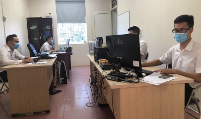 VnBusiness