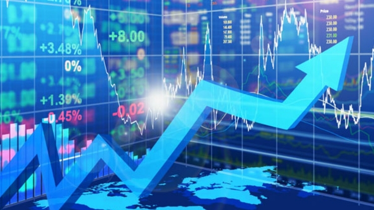 Sự phát triển của thị trường chứng khoán phụ thuộc nhiều vào sự nhìn nhận của nhà đầu tư.