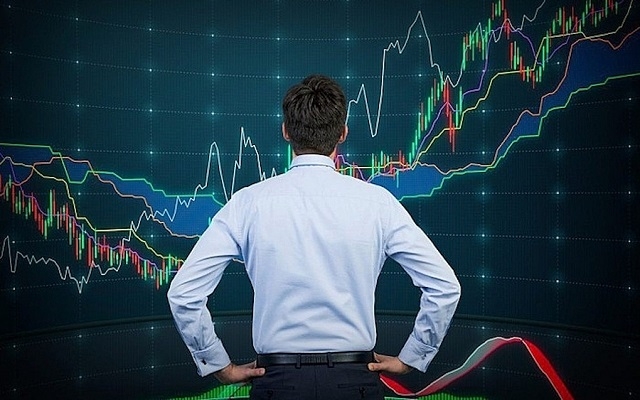 Dù đã hồi phục trở lại nhưng thị trường vẫn còn nhiều rung lắc để tín lên vùng cao hơn.