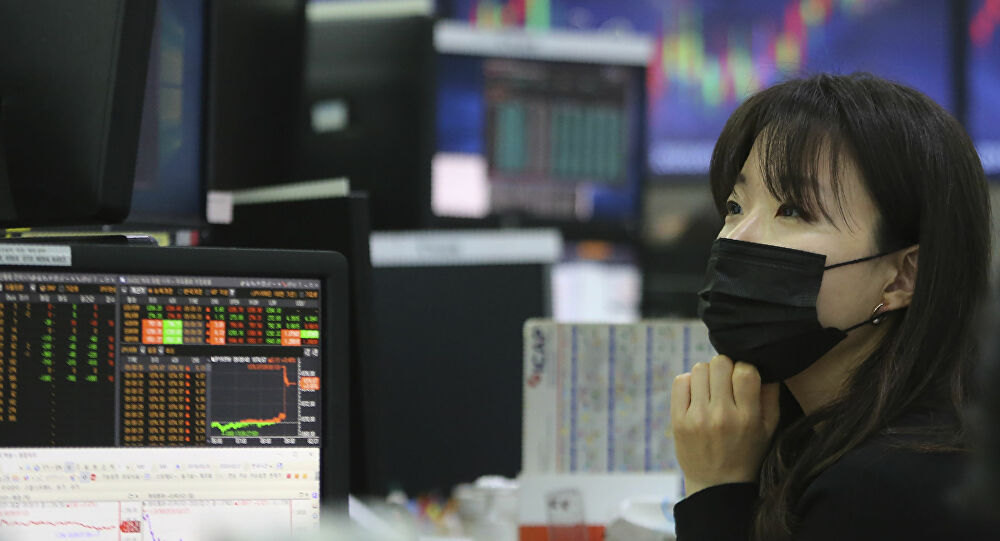 Bên cạnh tình trạng nghẽn lệnh, cần thanh tra nhiều vấn đề hơn tại sàn HoSE.