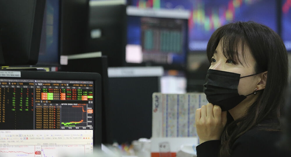 Bên cạnh tình trạng nghẽn lệnh, cần thanh tra nhiều vấn đề hơn tại sàn HoSE.