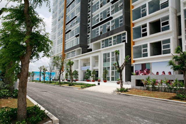 TTCP đã chỉ ra nhiều sai phạm trong công tác quản lý đất đai tại TP. HCM (Ảnh: Int)