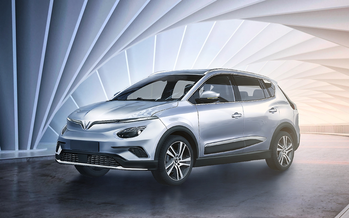 Cần nghiên cứu về các chính sách cụ thể, đồng bộ về phát triển thị trường xe điện, không chỉ về chính sách hỗ trợ tài chính.