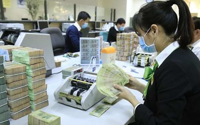 Theo các chuyên gia, trong 6 tháng cuối năm nhu cầu vốn sẽ tăng cao.