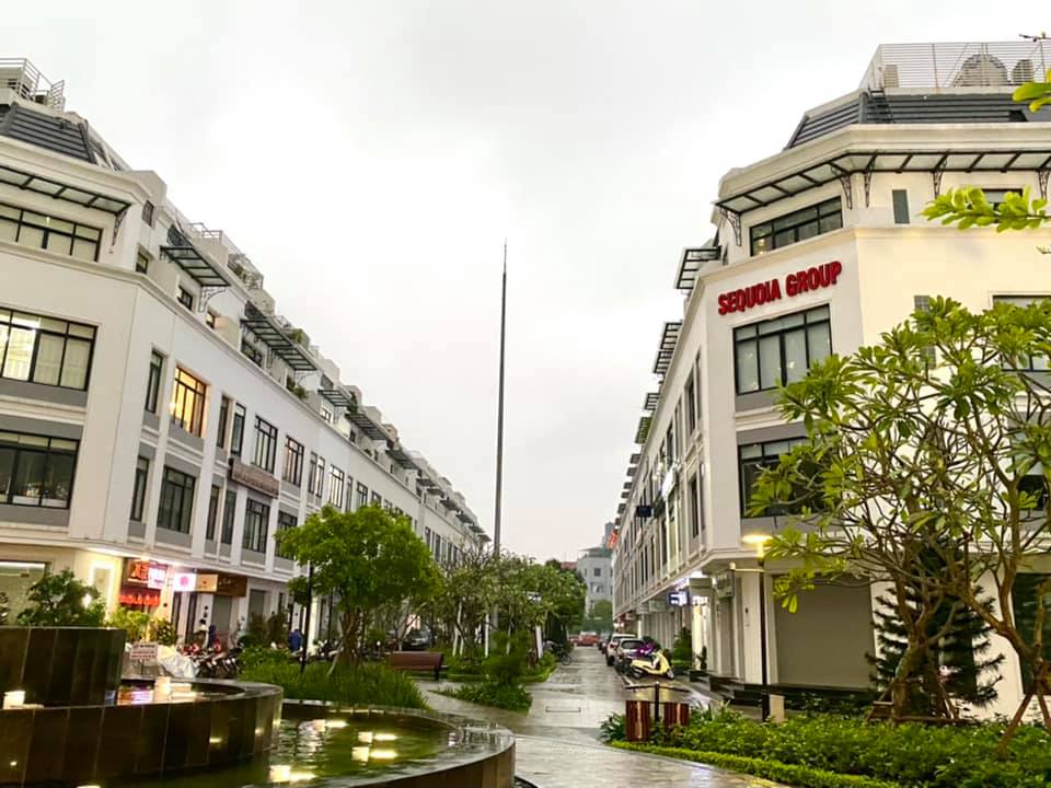 HoREA đề xuất Chính phủ, Bộ Tài chính chỉ nên đánh thuế cho thuê nhà hạn mức từ hơn 200 triệu đồng/năm