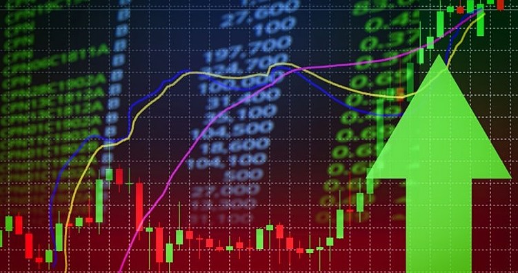 Thị trường chứng khoán Việt Nam chưa ở mức định giá quá phi lý như năm 2007.