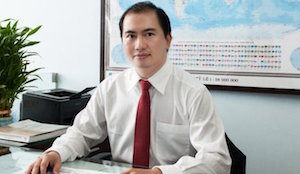 VnBusiness