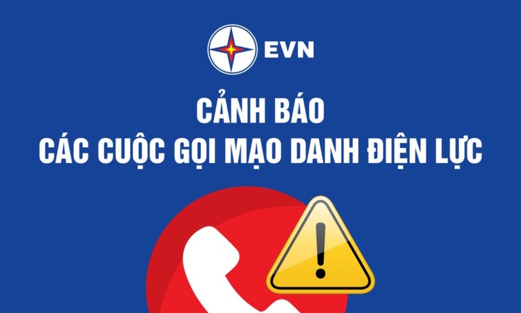 VnBusiness