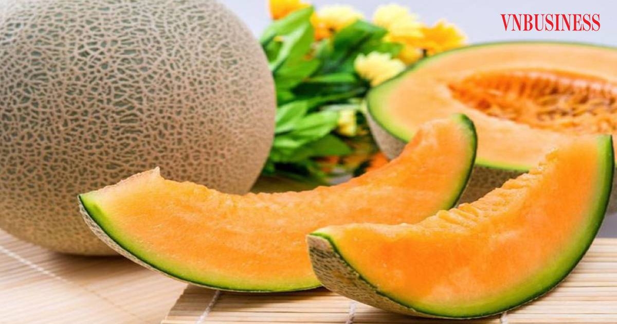 Việc trồng trong nhà màng, áp dụng công nghệ cao đã tạo ra những sản phẩm sạch và an toàn