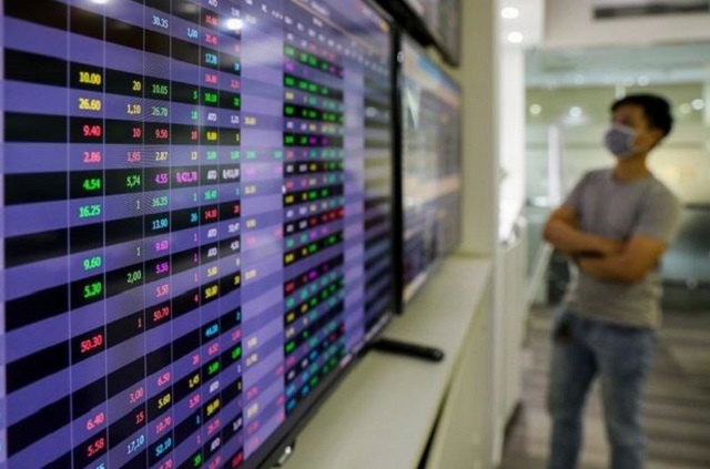 Sự phát triển của thị trường chứng khoán trong bối cảnh đại dịch là bất thường nhưng nếu đặt trong bối cảnh của thế giới thì lại không hề bất thường.