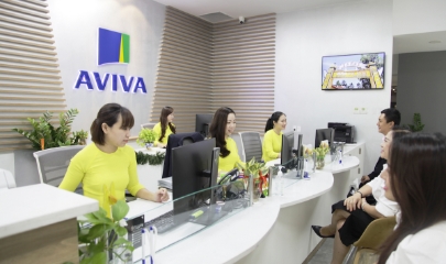 VnBusiness