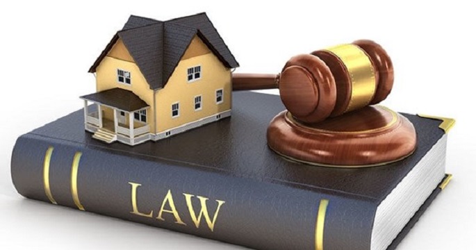 Bất cập trong chính sách, pháp luật về đất đai là một trong những nguyên nhân chính khiến tình trạng vi phạm vẫn phổ biến, phức tạp.