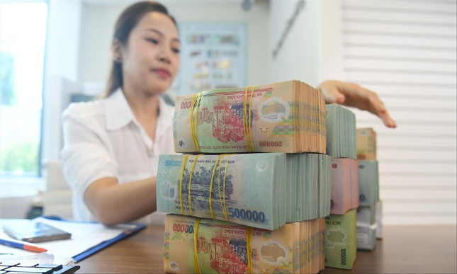 HTX, doanh nghiệp mong muốn được kéo dài thời gian hỗ trợ giãn nợ, khoanh nợ và được vay vốn mới với lãi suất ưu đãi.