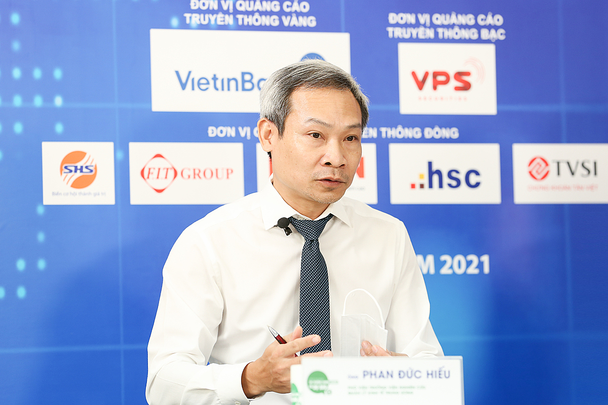 VnBusiness