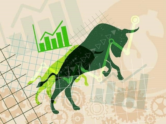 Vn-Index nhiều khả năng sẽ tiếp tục có biến động giằng co trong biên độ hẹp.