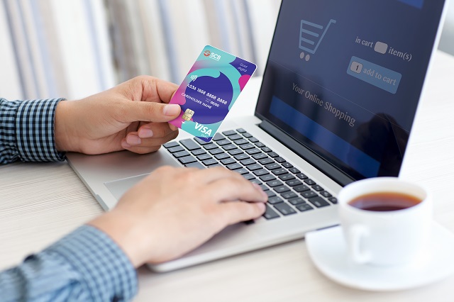 Thanh toán quảng cáo trên Facebook là vấn đề vướng mắc của rất nhiều người khi tiến hành chạy quảng cáo