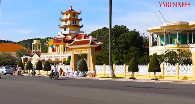 NTM góp phần tạo cho cuộc sống của người tu hành trở nên có ích cho xã hội, tác động đến lối sống của cư dân Nam Bộ