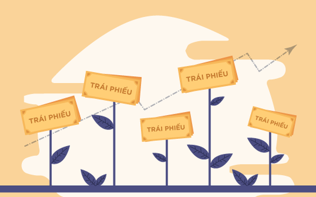 Nhà đầu tư cá nhân cần xem xét nhiều yếu tố trước khi mua trái phiếu doanh nghiệp.