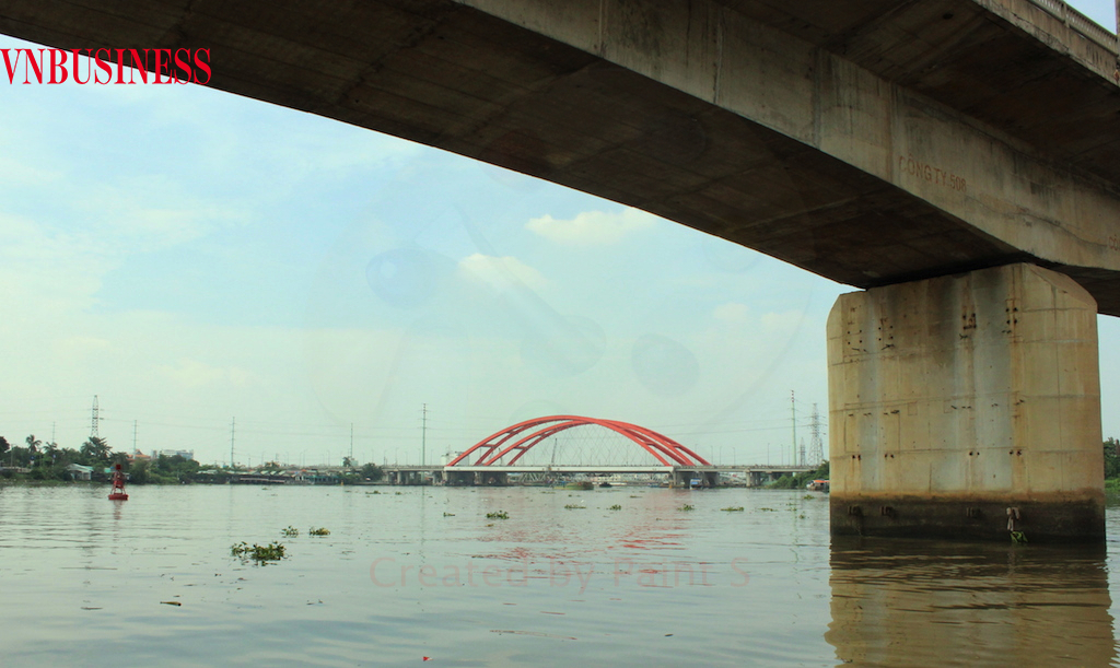 Kế hoạch đầu tư công trung hạn giai đoạn 2021-2025 được kỳ vọng sẽ kiến tạo những giá trị cao hơn.