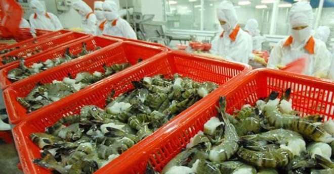 Tận dụng ưu đãi thuế quan từ các FTA để tăng xuất khẩu vào thị trường ASEAN (Ảnh: Int)