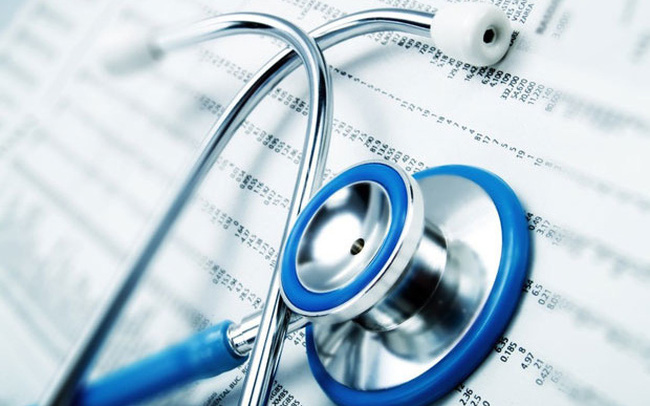 Cổ phiếu ngành dược được đánh giá là một trong những nhóm không bị hoang mang trước những biến động của thị trường.