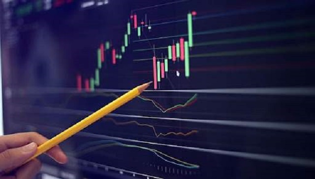 Vn-Index vẫn có thể tiếp tục thiết lập những mức đỉnh mới trong phần còn lại của năm 2021.