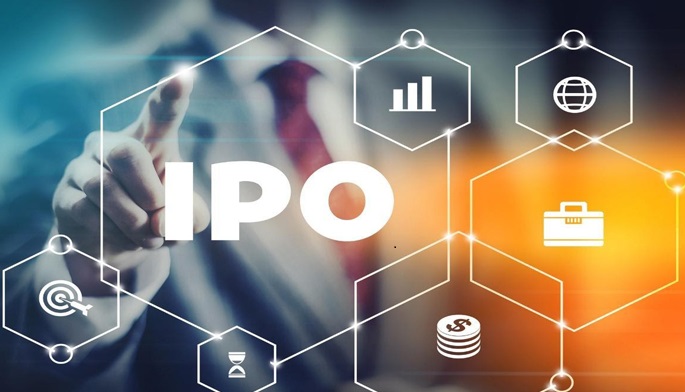 IPO mở ra cho startup cơ hội tiếp cận được với nguồn vốn lớn.