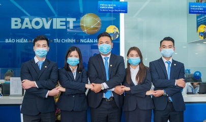VnBusiness