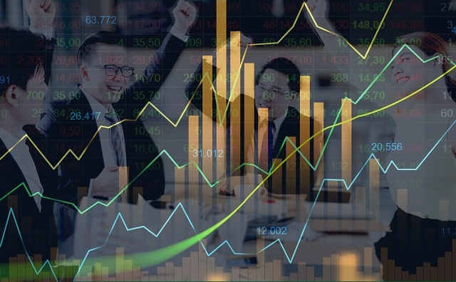 Hầu hết các nhận định đều cho rằng, tiềm năng của thị trường chứng khoán Việt Nam là rất lớn.