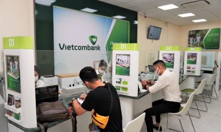 Vì sao BIDV đột phá lợi nhuận, VietinBank và Vietcombank thấp hơn dự kiến?