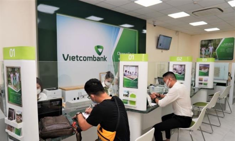 Vì sao BIDV đột phá lợi nhuận, VietinBank và Vietcombank thấp hơn dự kiến?