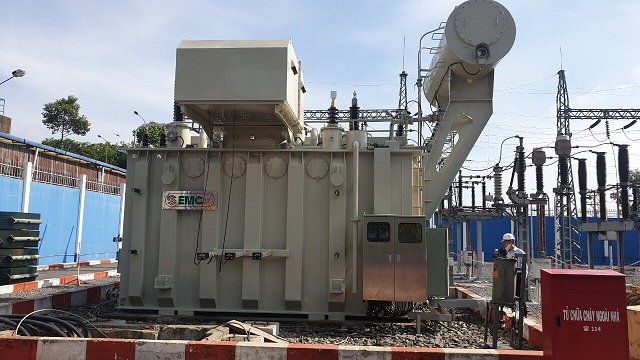 Thay đổi diện mạo, cải tiến chất lượng, nâng tầm giá trị là hướng đi mới của Ban lãnh đạo mới.